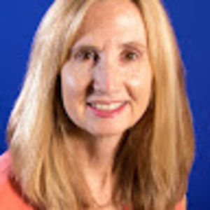 Meet your Posher, Lynn